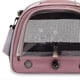 thumbnail image 4 of Bolsa de Viaje Transpirable para Loros con Bandeja, Bolsa de Transporte de Gran Capacidad para Loros, Mochila Cómoda para Pájaros, Viajes Al Aire Libre., 4 of 6