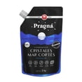 thumbnail image 2 of Sal de mar Pragná 1 kg, 2 of 4