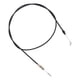 thumbnail image 4 of A, Cable de cambio de transmisión Cable de cambio de transmisión de repuesto Una verdadera excelencia, 4 of 12