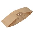 thumbnail image 1 of 15pcs Replacement Paper Filter Bag for Wet & Dry Vacuum Cleaner, Karcher WD3 Premium Accessory Spare Parts, 1 of 5