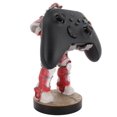 thumbnail image 2 of Exquisite Gaming Fallout: Nuka Cola Power Cable Guy support de contrôleur et de téléphone, 2 of 5