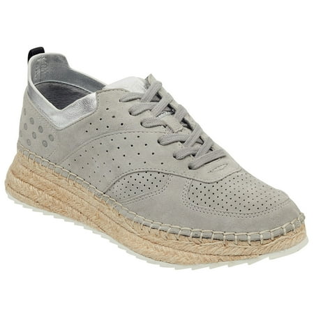 

Marc Fisher Julio Women/Adult shoe size 10 Casual JulioGray Grey