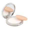 thumbnail image 3 of Base En Polvo Stay Matte Universal Blotting Powder -Invisible Matte 8.4G Beige, 3 of 3