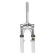 thumbnail image 3 of Suspensión Horquilla Vision Plata 12 pulgadas con cuerda, 3 of 5