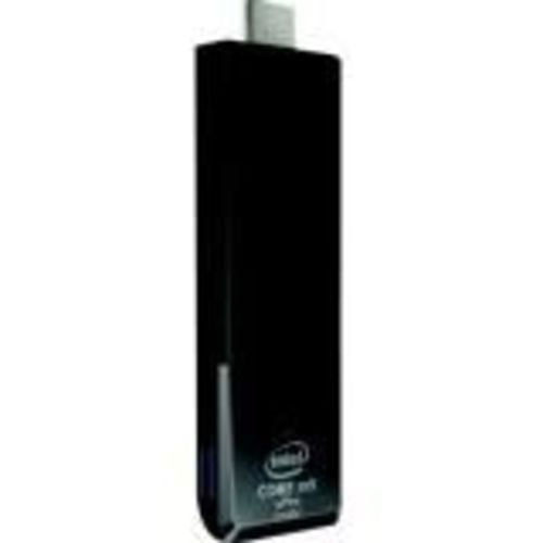 Intel Compute Stick Stk2m3w64cc - Intel - Core M - M3-6y30 - Dual-core (2 Core) - 900 Mhz - 4 Gb -