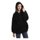thumbnail image 1 of Sudadera Cardigan Pareja Chaqueta Con Capucha Gruesa, 1 of 8