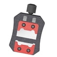 thumbnail image 4 of Ximing PCB Circuit Board Holder PCB Holder Soldering Holder Rotation Soldering Station Circuit Board Jig PCB Clamp for Phone Repair, 4 of 10