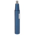 thumbnail image 6 of Nose Hair Trimmer Dual Blades High Efficiency USB Rechargeable Hair Shaver for Eyebrow Sideburns, 6 of 8