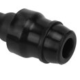 thumbnail image 6 of 4X Car Ignition Coil 22448-6N015 for Sentra 1.8 Almera Tino Primera P11, 6 of 7