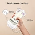 thumbnail image 3 of Bolsas de Almacenamiento de Leche Materna Momcozy 180ml 120uds, 3 of 7