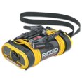 thumbnail image 1 of Ridgid 632-21898 5W SeekTech ST-305 Utility Line Transmitter, 1 of 15