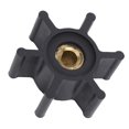 thumbnail image 1 of Transfer Pump Impeller O Ring Kit, Rubber 49-16-2771 Stable Operating Improved Efficiency  for Transfer Pump, 1 of 7