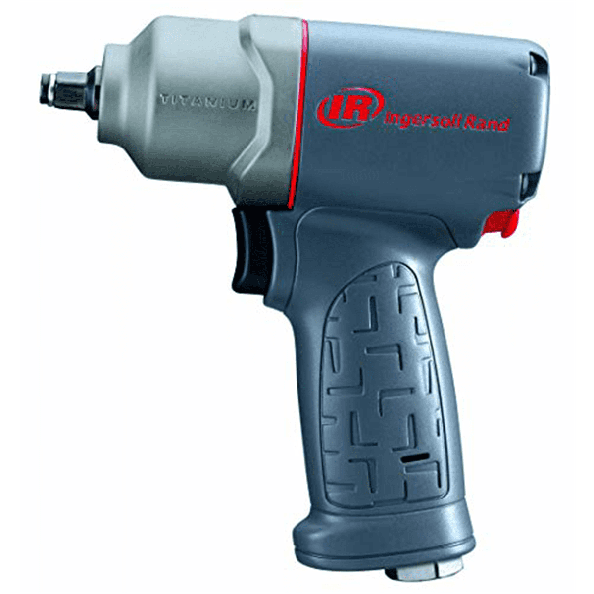 Ingersoll Rand 2115TIMAXDP 3/8" Drive Titanium Impact Wrench