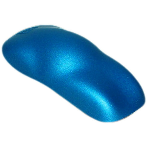 Azure Blue Metallic Hot Rod Flatz By Custom Shop Urethane Automotive azure-blue-metallic-hot-rod-flatz-by-custom-shop-urethane-automotive