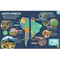 thumbnail image 3 of National Geographic Little Kids First Encyclopedias, 3 of 3