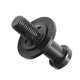 thumbnail image 4 of Car Pin Rear Gate 90570ZP50A for 2005-2020, 4 of 5