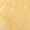 Yellow, variant on Cozy Fuzzy Home Socks, Polyester Winter Warm Socks with Elastic Cuff for Sleeping and Lounging (Khaki B, 1pair, One Size)