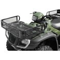 thumbnail image 1 of QuadBoss Universal Mesh Rack, Front, 1 of 1