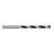 thumbnail image 1 of Broca Para Madera De 1/4 Con Guia Punto Milwaukee 48150250 Milwaukee 48150250, 1 of 6