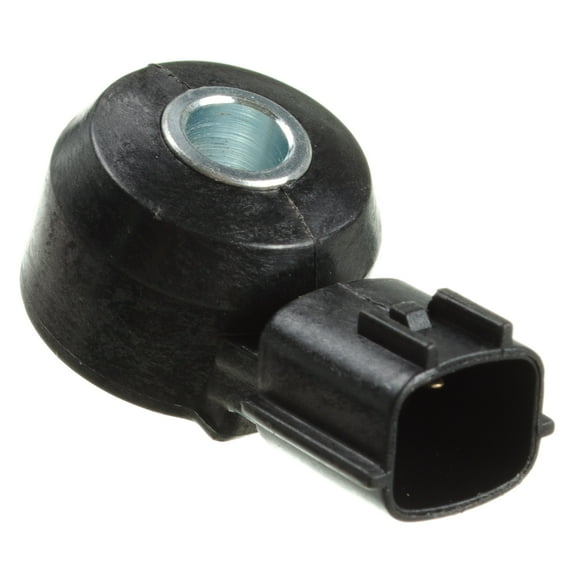 Holstein Parts 2KNC0001 Ignition Knock (Detonation) Sensor for Mercury Fits select: 1999-2002 MERCURY VILLAGER