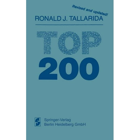 ISBN 9781489967480