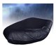 thumbnail image 1 of Cubierta inflable para bote, cubierta protectora de goma para bote pequeño, canoa de pesca, 1 of 5