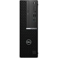 thumbnail image 4 of Dell OptiPlex 5090 Home & Business Desktop (Intel i5-11500 6-Core, Intel UHD 750, 32GB RAM, 4TB SATA SSD, Wifi, USB 3.2, Bluetooth, Display Port, Optical Drive, Win 11 Pro) with D6000 Dock, 4 of 6