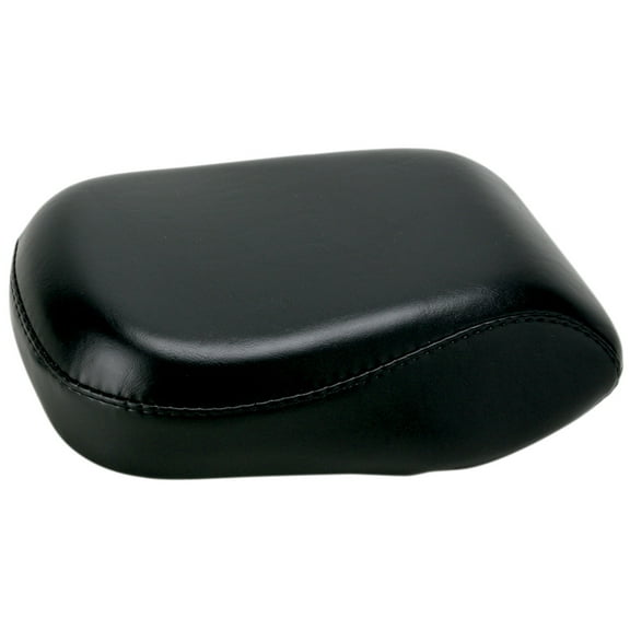 Le Pera Bare Bones Passenger Pillion Seat Smooth 7.5" W (LK-007P)