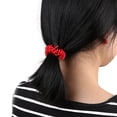 thumbnail image 4 of Sywqhk Pulseras repelentes de mosquitos Protección contra insectos para adultos Niños (Rojo) Sywqhk Alta Calidad, 4 of 7