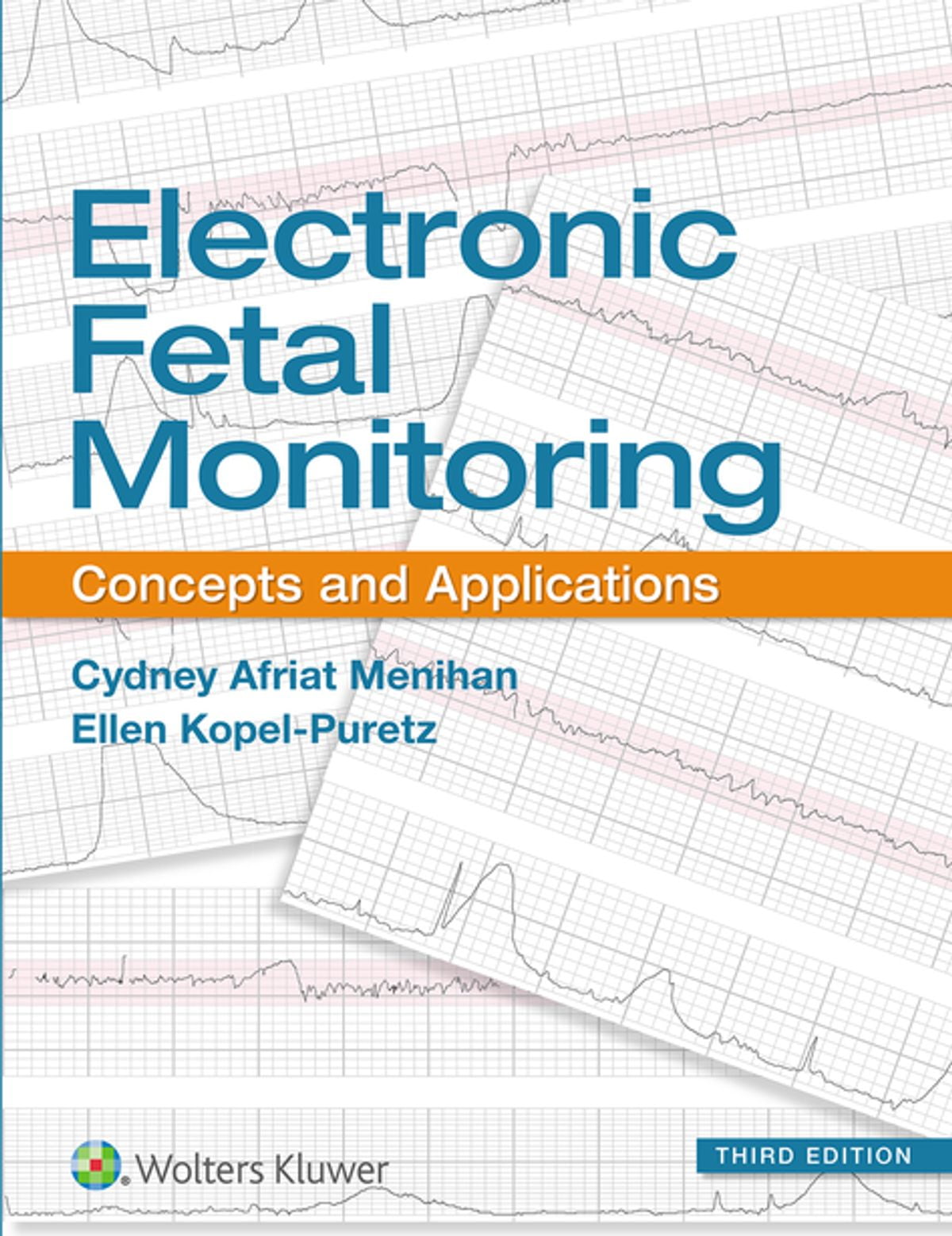 fetal monitor walmart