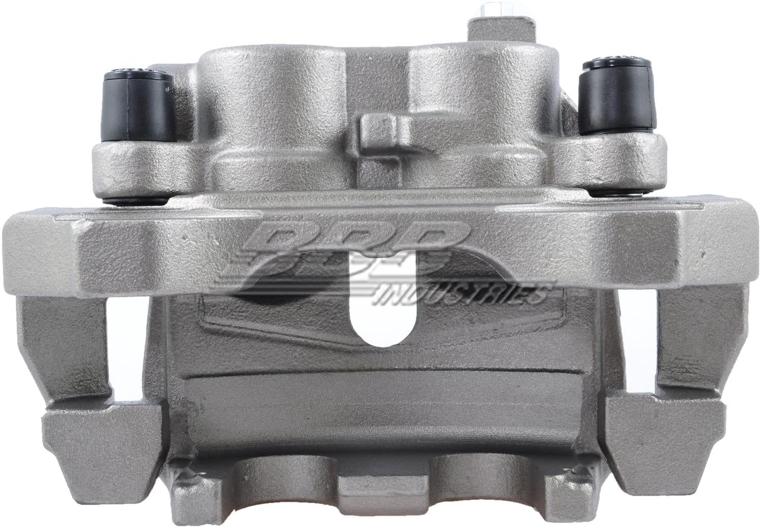 TERREPOWER formerly BBB Industries 99-17757A Reman Caliper w/installation Hardware