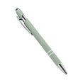 thumbnail image 3 of BotaniNest 6ml Stylus Pens For Screens Stylus Pen Compatible With Tablets And Ballpoint Pens 2 In 1 Stylists Pens A, 3 of 6