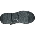 thumbnail image 4 of HARLEY-DAVIDSON FOOTWEAR Bota de moto Dowden CT para hombre, color negro 8,5, 4 of 4