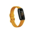 thumbnail image 4 of Google Fitbit Inspire 3 Fitness Tracker, One, 4 of 6