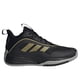 thumbnail image 1 of Tenis Adidas Ownthegame Hombre Original IF4566, 1 of 4