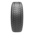 thumbnail image 4 of Americus Recon H/T Highway LT265/75R16 123Q E Light Truck Tire, 4 of 5