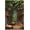 500 PCS, variant on 500 Piece Elf Tree House Colorful DIY Puzzle for Adults – Fun Family Game Night, Relaxing Home Decor