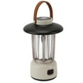 thumbnail image 3 of Camping Tent Lantern,Camping Lantern 3 Lighting LED Camping Lantern LED Camping Light Unmatched Quality, 3 of 12