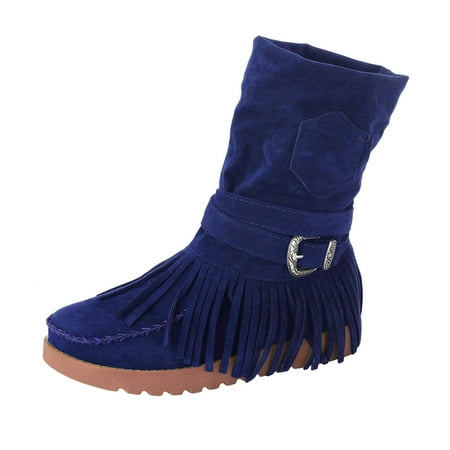

Lace Up Shoes Women High Mesh Sandals Heels Fashion Women Boots Women s Boots Women Boots Non Slippery Boot Heels for Women Boots Women Leather Leather Boots for Women Size 13 Womens Cute Boots Womens