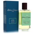thumbnail image 2 of ATELIER COLOGNE par ATELIER COLOGNE, LEMON ISLAND COLOGNE Vaporisateur ABSOLU 3.4 OZ, 2 of 2