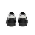 thumbnail image 4 of TENIS TOMMY JEANS GREENWICH NEGRO, 4 of 4