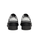 thumbnail image 4 of TENIS TOMMY JEANS GREENWICH NEGRO, 4 of 4