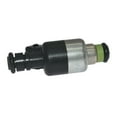 thumbnail image 5 of 8x Fuel Injectors For Chevy Express Buick Cadillac Allante 4.5L V8 17103146, 5 of 5