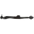 thumbnail image 2 of Delphi Suspension Control Arm And Ball Joint Assembly P/N:Tc7631 Fits select: 2015-2017 HYUNDAI SONATA, 2015-2021 HYUNDAI TUCSON, 2 of 5