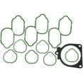 thumbnail image 3 of Mahle Engine Intake Manifold Gasket Set MS19490, 3 of 3