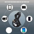 thumbnail image 2 of 3X Cable de Audio de Repuesto de 3.5 mm para , Arctis Pro Wireless, Arctis 5, Arctis 7, Arctis Pro Gaming Headset, 2 of 10