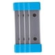 thumbnail image 4 of 4 limpiadores de inodoro de larga duración, antiobstrucciones, prácticos, con imanes para tanque del inodoro, ideales para uso público y en, 4 of 9