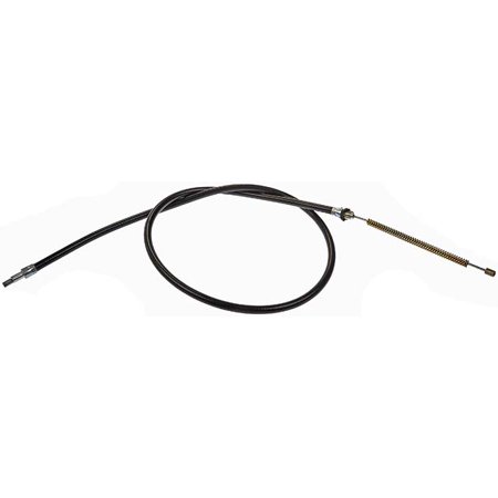 UPC 082702448144 product image for Parking Brake Cable Dorman C95548 | upcitemdb.com