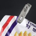 thumbnail image 5 of Stainless Steel Clothespins 60pcs Windproof And Rustproof Stainless Steel, 5 of 5