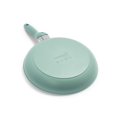 thumbnail image 4 of Juego de sartenes GreenPan Rio Healthy Ceramic de 20 y 25 cm, 4 of 7